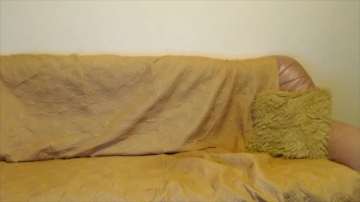 chubbysmallcock